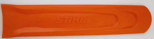 Stihl Kettenschutz bis 90 cm Schnittlänge von STIHL Vertriebsz. AG & Co.KG