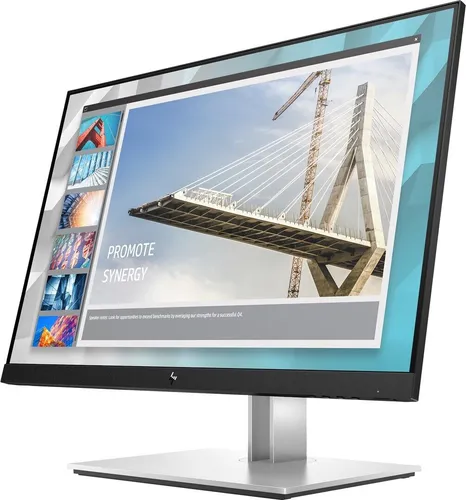 HP E24i G4 Office Monitor - 24