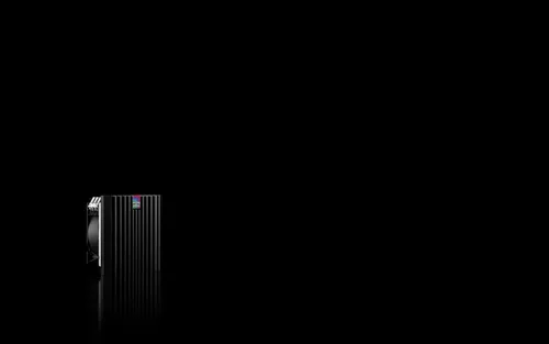 Rittal Blue e+ Filterlüfter SK 3238.718 Lüfter 3238718 Blue von Rittal Blue Lüfter