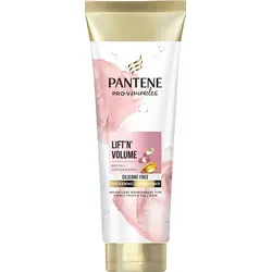 Pantene Odżywka do włosów Miracle Volume 160 ml