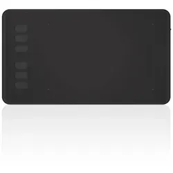 HUION Inspiroy H640P Grafiktablett