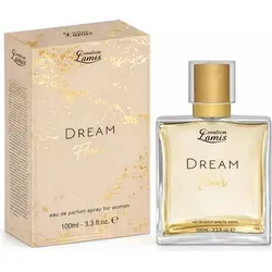 Creation Lamis Eau de Parfum Dream Flair for Women 100 ml