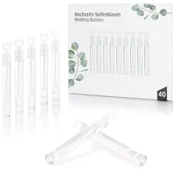 Seifenblasen von Nordstern