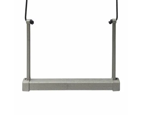 Beeztees Hühnerstall Hühnerschaukel von Beeztees