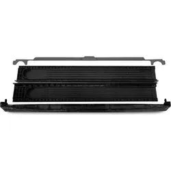 Samsung SKK-5EV Zwischenbaurahmen