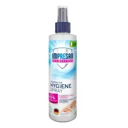 IMPRESAN Hygiene-Spray 3531 , 250 ml - Pumpsprayflasche
