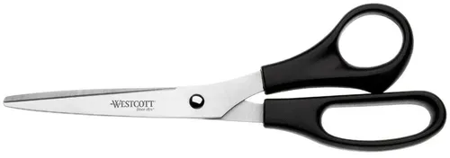 Stanz- & Prägewerkzeuge für Kunstarbeiten von Westcott