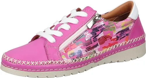 Manitu-Damen Schnürer 40 EU