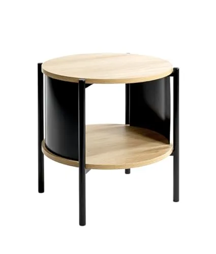 Xxxl Beistelltisch