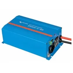 Victron Phoenix 12/1200 VE.Direct Sinuswechselrichter