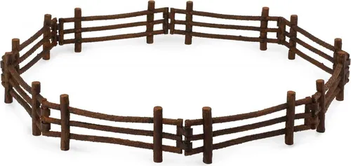 COLLECTA Geschenkset - Bauernhoftiere