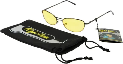 Nachtsichtbrille LIFETIME VISION