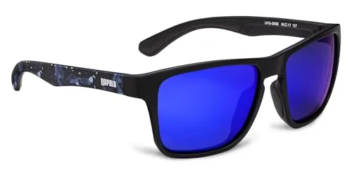 Produktbild GAFAS URGAN JUNGLE 293B