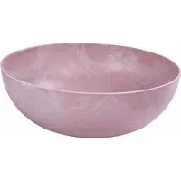 Pflanzschalen von matches21 HOME & HOBBY