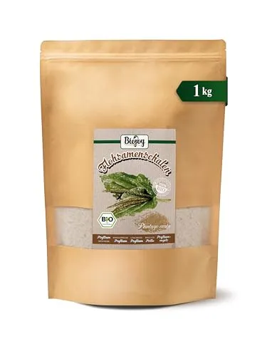 Fitness & Ernährung Beige von Biojoy