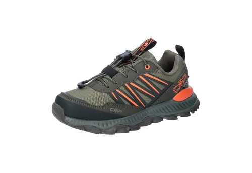 CMP Trailrunningschuhe