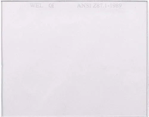 1000-Stunden-Glas 90x110mm