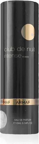 Armaf Club De Nuit Intense Woman Eau De Parfum 10ml Spray