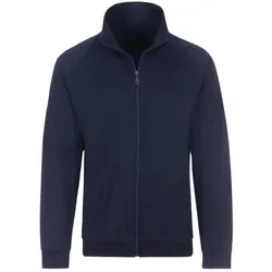 Trigema Herren Strickjacke 674104 von Trigema