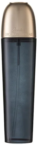 Guerlain Orchidee Imperiale 4 Generation Rich Cleansing Lotion 125 ml