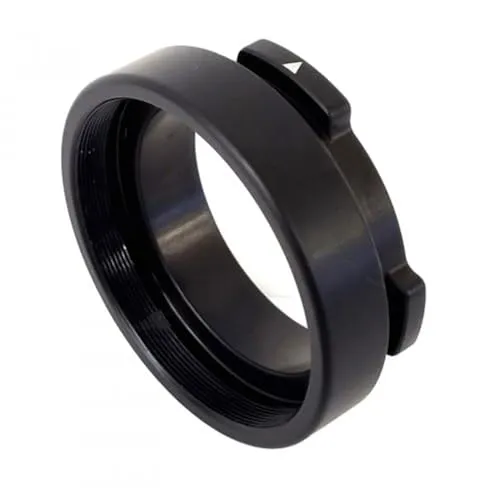 RUSAN MCR Verbinder/Connector für Modular-Adapter MAR