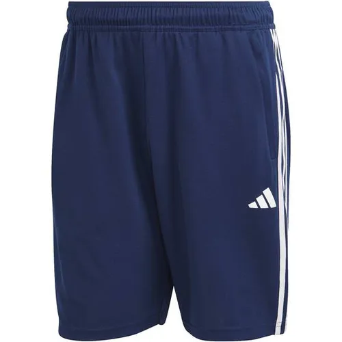 ADIDAS PERFORMANCE Herren Shorts 