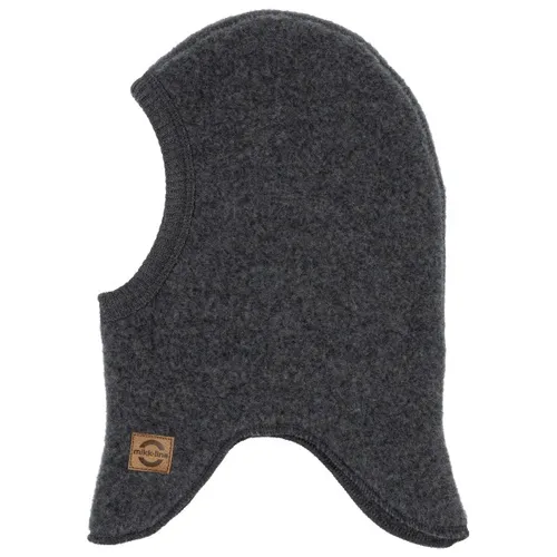 Mikk-Line von mikk-line