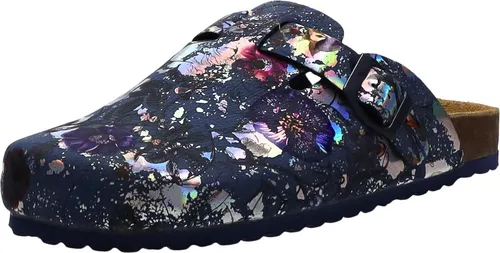 Bio Clog (diverse Böden) 276205/805