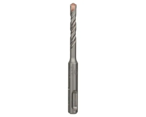 BOSCH Universalbohrer