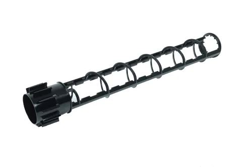 Reinigungsrotor für Oase Bitron 36C/55C