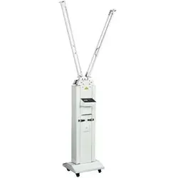 Good Connections UV-C Desinfektionsstation 120W