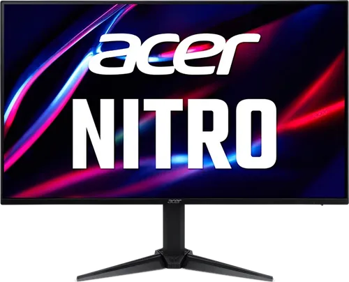 Acer Nitro VG273 27
