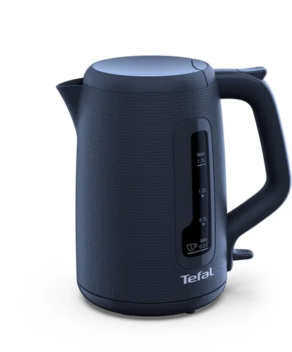 Produktbild Tefal KO2M04 Morning Wasserkocher