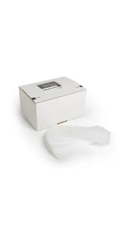 Profistar Haaröl Profistar Bubble Mèches 300 sheets 11x30cm