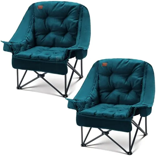 Balkonmöbel bis 200 Euro von EVER ADVANCED