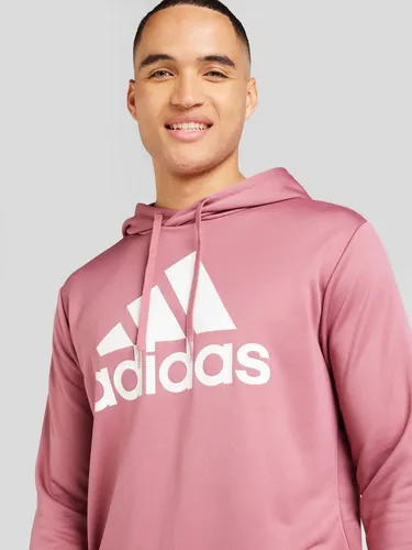 adidas Sportswear Trainingsanzug (1-tlg)