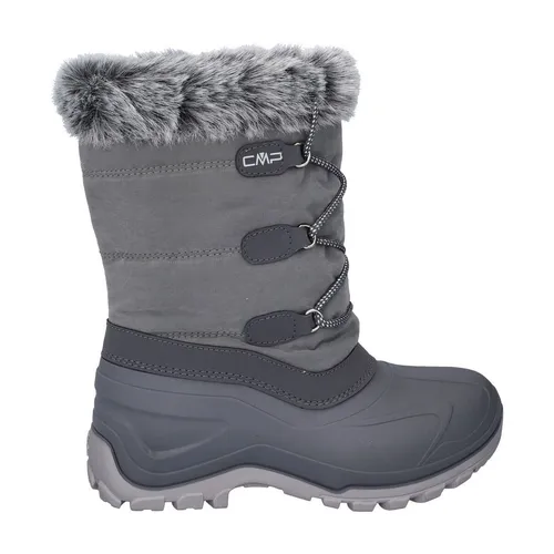 CMP Winterstiefel 