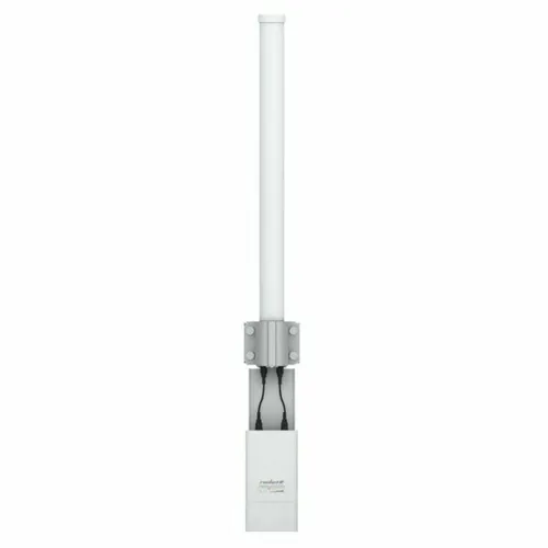 airMAX 5 GHz Omni Antenne - 13 dBi, leistungsstarke Signalverstärkung für optimale WLAN-Abdeckung