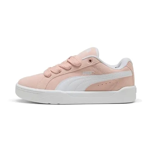 PUMA Schuhe Pink von PUMA