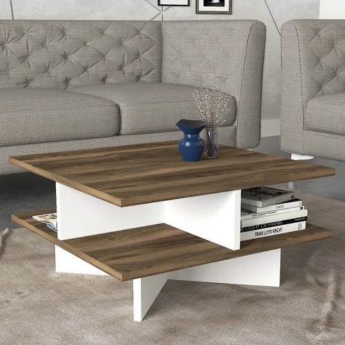 Skye Decor Hamton Couchtisch