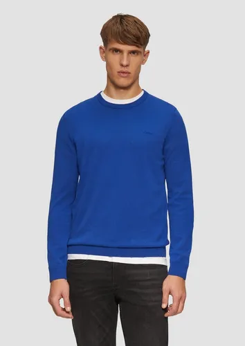 s.Oliver Shirts & Tops von s.Oliver