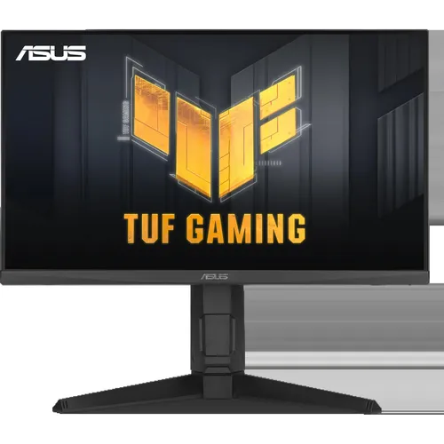 ASUS TUF Gaming VG249QL3A - 24