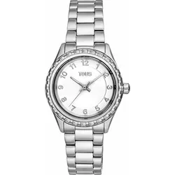 Tous Damen Uhr 3000134200