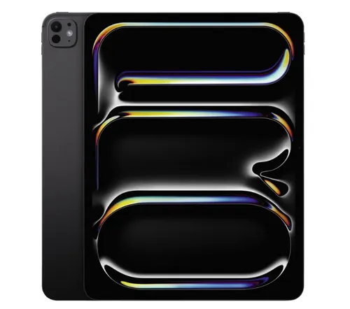 Produktbild Apple iPad Pro 7. Generation (2024)