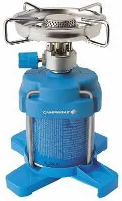 Campingkocher Bleuet 206 Plus