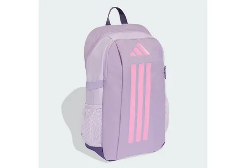 adidas Rucksäcke von adidas