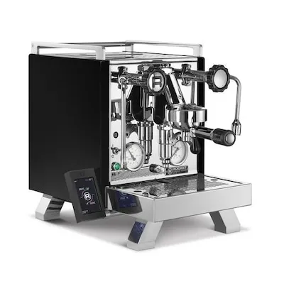 Rocket Espresso R58 V3 Cinquantotto – Premium Dualboiler