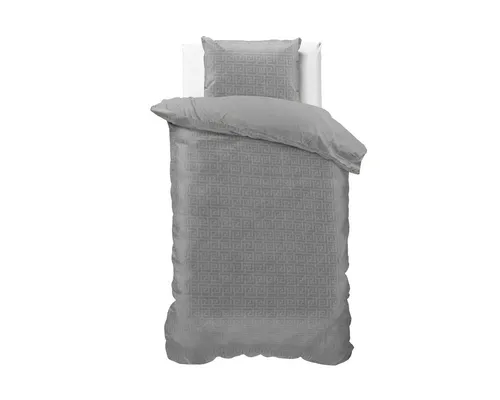 Sitheim-Europe Bettwäsche Sleeptime Fashion Bettbezug, Mikrofaser, 2 teilig, mit Micromink-Prägung