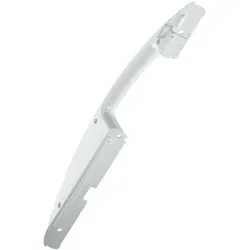 Liebherr Original-Türgriff 31 cm von Liebherr
