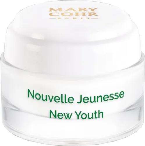 Mary Cohr Nouvelle Jeunesse 50ml